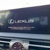 lexus is 2021 -LEXUS--Lexus IS 3BA-GSE31--GSE31-5044755---LEXUS--Lexus IS 3BA-GSE31--GSE31-5044755- image 9
