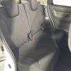 mazda flair-wagon 2018 -MAZDA--Flair Wagon DAA-MM53S--MM53S-106283---MAZDA--Flair Wagon DAA-MM53S--MM53S-106283- image 14