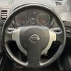 nissan x-trail 2012 quick_quick_NT31_NT31-236558 image 12