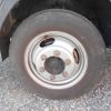 mitsubishi-fuso canter 2014 GOO_NET_EXCHANGE_0602528A30250613W001 image 19