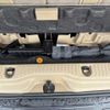 ford explorer 2008 CFJ1657885 image 18