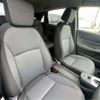 honda fit 2024 CFJ1823803 image 14