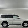 mitsubishi pajero 2012 -MITSUBISHI--Pajero LDA-V98W--V98W-0501259---MITSUBISHI--Pajero LDA-V98W--V98W-0501259- image 15