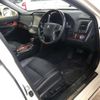 toyota crown-majesta 2013 CFJ1700733 image 6