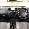 toyota townace-van 2011 -TOYOTA--Townace Van S402M-0026441---TOYOTA--Townace Van S402M-0026441- image 6