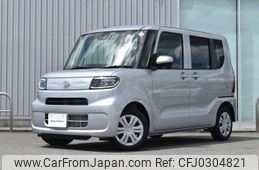 daihatsu tanto 2024 -DAIHATSU--Tanto 5BA-LA650S--LA650S-0419***---DAIHATSU--Tanto 5BA-LA650S--LA650S-0419***-