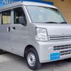 mitsubishi minicab-van 2019 CFJ1833775 image 3