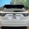 toyota harrier 2015 -TOYOTA--Harrier DBA-ZSU60W--ZSU60-0054019---TOYOTA--Harrier DBA-ZSU60W--ZSU60-0054019- image 16