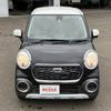 daihatsu cast 2015 -DAIHATSU--Cast DBA-LA260S--LA260S-0000640---DAIHATSU--Cast DBA-LA260S--LA260S-0000640- image 9