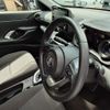 toyota yaris-cross 2021 quick_quick_MXPB10_MXPB10-2010507 image 19