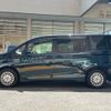 toyota voxy 2016 -TOYOTA--Voxy DAA-ZWR80G--ZWR80-0198941---TOYOTA--Voxy DAA-ZWR80G--ZWR80-0198941- image 24