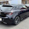 toyota corolla-sport 2019 -TOYOTA--Corolla Sport 3BA-NRE210H--NRE210-1006806---TOYOTA--Corolla Sport 3BA-NRE210H--NRE210-1006806- image 18