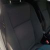 honda freed 2022 -HONDA--Freed 6AA-GB7--GB7-3178825---HONDA--Freed 6AA-GB7--GB7-3178825- image 28