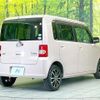 daihatsu move-conte 2013 CFJ1765205 image 17