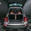 fiat fiat-others 2020 -FIAT 【名変中 】--Fiat 31214T--0JD64283---FIAT 【名変中 】--Fiat 31214T--0JD64283- image 11