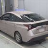 toyota prius 2019 -TOYOTA--Prius ZVW51-8059802---TOYOTA--Prius ZVW51-8059802- image 7