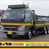 mitsubishi-fuso canter 2009 -MITSUBISHI--Canter PDG-FF83DY--FF83DY-560024---MITSUBISHI--Canter PDG-FF83DY--FF83DY-560024- image 1