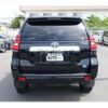 toyota land-cruiser-prado 2022 -TOYOTA--Land Cruiser Prado 3DA-GDJ151W--GDJ151-0012156---TOYOTA--Land Cruiser Prado 3DA-GDJ151W--GDJ151-0012156- image 6