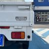 suzuki carry-truck 2014 -SUZUKI--Carry Truck EBD-DA16T--DA16T-192300---SUZUKI--Carry Truck EBD-DA16T--DA16T-192300- image 9