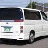 nissan elgrand 2007 TE4768 image 2