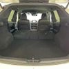 mazda cx-5 2018 quick_quick_3DA-KF2P_KF2P-300084 image 11