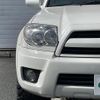 toyota hilux-surf 2009 CFJ1841272 image 18