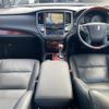 toyota crown-majesta 2018 -TOYOTA--Crown Majesta DAA-GWS214--GWS214-6014510---TOYOTA--Crown Majesta DAA-GWS214--GWS214-6014510- image 16