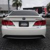 toyota crown 2015 -TOYOTA--Crown DAA-AWS210--AWS210-6083442---TOYOTA--Crown DAA-AWS210--AWS210-6083442- image 7