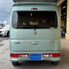 nissan nv100-clipper 2016 CFJ1774119 image 19