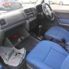 suzuki jimny 2001 -SUZUKI 【秋田 】--Jimny JB23W-226510---SUZUKI 【秋田 】--Jimny JB23W-226510- image 9