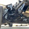 mitsubishi-fuso canter 2012 GOO_NET_EXCHANGE_0700644A30231021W001 image 43