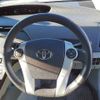 toyota prius 2011 -TOYOTA--Prius DAA-ZVW30--ZVW30-5369862---TOYOTA--Prius DAA-ZVW30--ZVW30-5369862- image 12