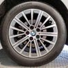 bmw 2-series 2023 quick_quick_3DA-22BY20_WBA22BY0307M63063 image 15