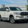 toyota land-cruiser 2017 quick_quick_CBA-URJ202W_URJ202-4157458 image 12