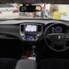 toyota crown 2015 -TOYOTA--Crown DAA-AWS210--AWS210-6099112---TOYOTA--Crown DAA-AWS210--AWS210-6099112- image 19