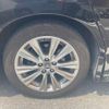 toyota vellfire 2016 CFJ1528181 image 5