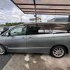 toyota estima 2008 TE2441 image 6