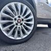 fiat 500x 2016 CFJ1540119 image 10