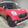 daihatsu cast 2016 -DAIHATSU--Cast LA250S-0038537---DAIHATSU--Cast LA250S-0038537- image 4