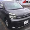 toyota voxy 2013 -TOYOTA 【大阪 504ﾊ9159】--Voxy ZRR70G-0556709---TOYOTA 【大阪 504ﾊ9159】--Voxy ZRR70G-0556709- image 1