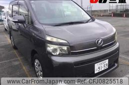 toyota voxy 2013 -TOYOTA 【大阪 504ﾊ9159】--Voxy ZRR70G-0556709---TOYOTA 【大阪 504ﾊ9159】--Voxy ZRR70G-0556709-