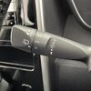 daihatsu thor 2018 -DAIHATSU--Thor DBA-M900S--M900S-0026255---DAIHATSU--Thor DBA-M900S--M900S-0026255- image 3