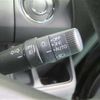 honda n-box 2021 -HONDA--N BOX 6BA-JF3--JF3-5051212---HONDA--N BOX 6BA-JF3--JF3-5051212- image 7