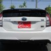 toyota prius 2012 -TOYOTA--Prius DAA-ZVW30--ZVW30-1503506---TOYOTA--Prius DAA-ZVW30--ZVW30-1503506- image 45