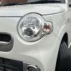 daihatsu mira-cocoa 2016 -DAIHATSU--Mira Cocoa DBA-L675S--L675S-0213339---DAIHATSU--Mira Cocoa DBA-L675S--L675S-0213339- image 22