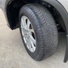 nissan x-trail 2010 -NISSAN--X-Trail NT31--NT31-210110---NISSAN--X-Trail NT31--NT31-210110- image 46