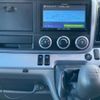 mitsubishi-fuso canter 2019 CFJ1837418 image 51
