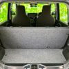 suzuki alto 2023 CFJ1612970 image 8