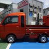 daihatsu hijet-truck 2018 -DAIHATSU 【和泉 480】--Hijet Truck EBD-S500P--S500P-0082466---DAIHATSU 【和泉 480】--Hijet Truck EBD-S500P--S500P-0082466- image 6