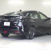 toyota prius-phv 2019 quick_quick_DLA-ZVW52_ZVW52-3121225 image 2